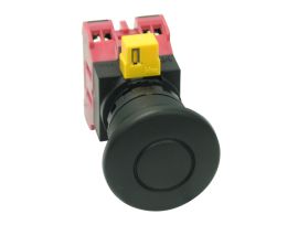 HW4B-M4F10-B