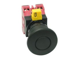 HW4B-M4F11-B