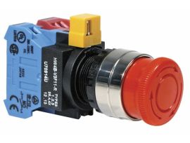 HW4B-V3F20-R