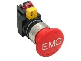 HW4B-V401-R-EMO-2-NVLS