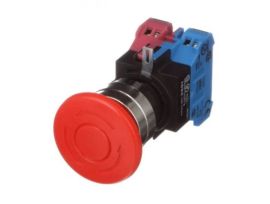 HW4B-V4F11-R