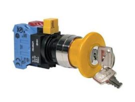 HW4B-V4F11-Y