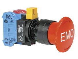 HW4B-V4F20-R-EMO-2
