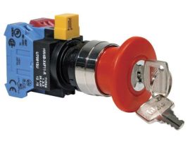 HW4B-X4F10-R