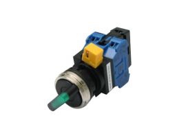 HW4F-2F20QD-W-24V