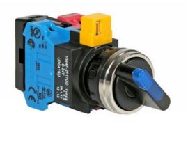 HW4F-3F20QD-A-120V