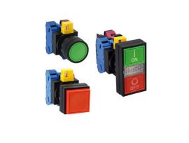 HW4L-M1F10QD-Y-24V