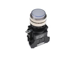HW4L-M2F00QD-W-24V