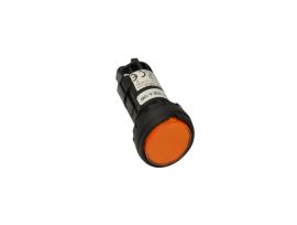 HW4P-1FQD-A-120V
