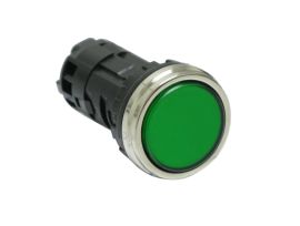 HW4P-1FQD-G-240V