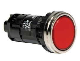HW4P-1FQD-S-120V