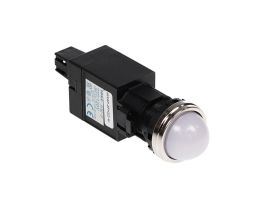 HW4P-2FH2D-W