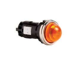 HW4P-2FQD-A-120V