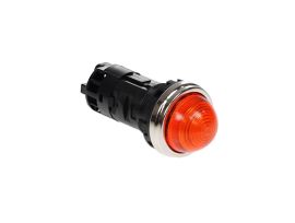 HW4P-2FQD-A-12V