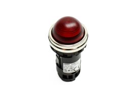 HW4P-2FQD-R-120V