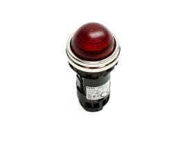 HW4P-2FQD-R-120V