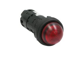 HW4P-2FQD-R-24V