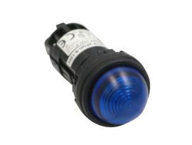 HW4P-2FQD-S-24V