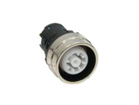 HW4S-21