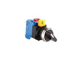 HW4S-21TF20