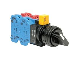 HW4S-2TF01
