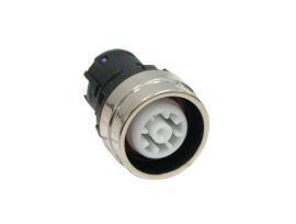 HW4S-31L