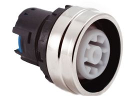 HW4S-32
