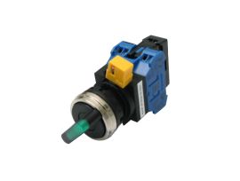 HW4S-33LF20