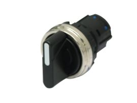 HW4S-33T