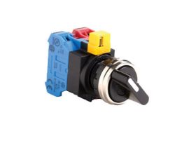 HW4S-33TF04