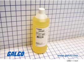 HYFLUIDQT
