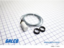 IA30CLF10UC
