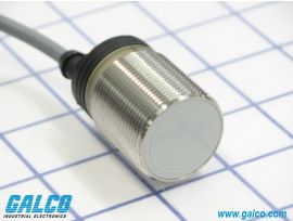 IA30ESF10UC