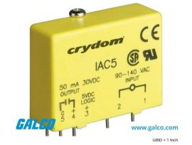 IAC5