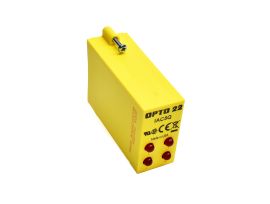 IAC5Q
