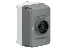 IB132-G