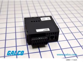 ICM50000