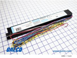 ICRP4PSP5490C