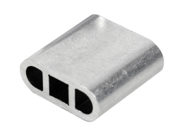 ICT0001000316