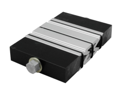 ICT0001000500
