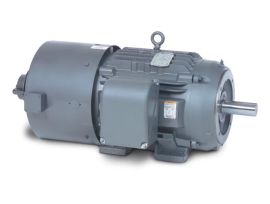 IDNM3587T