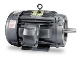 IDXM7014T