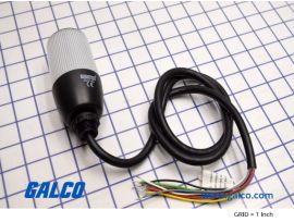 IF5M024XM05-1