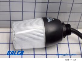 IF5M024ZM05-1