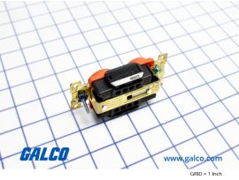IG8400RN