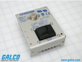 IHB24-1.2