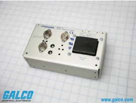 IHD24-4.8