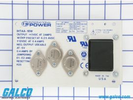 IHTAA-16W