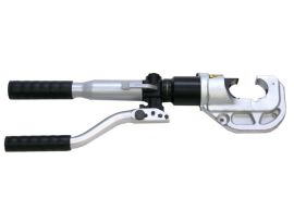 ILC-12-N