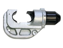 ILC-12H-N